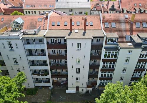 Rückansicht