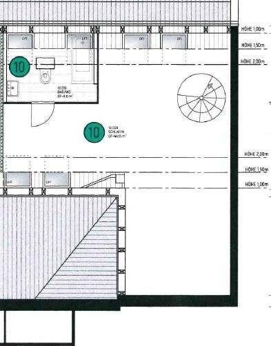 Grundriss (2)