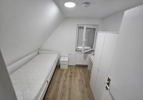 Zimmer