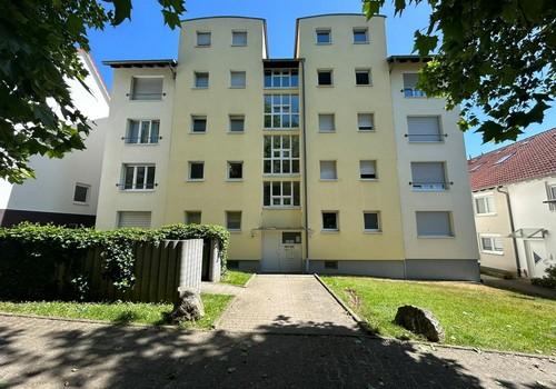 Fassade