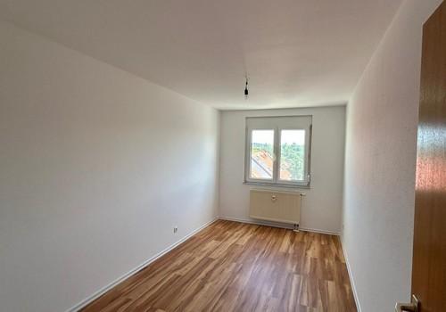 Kinderzimmer/Arbeitszimmer