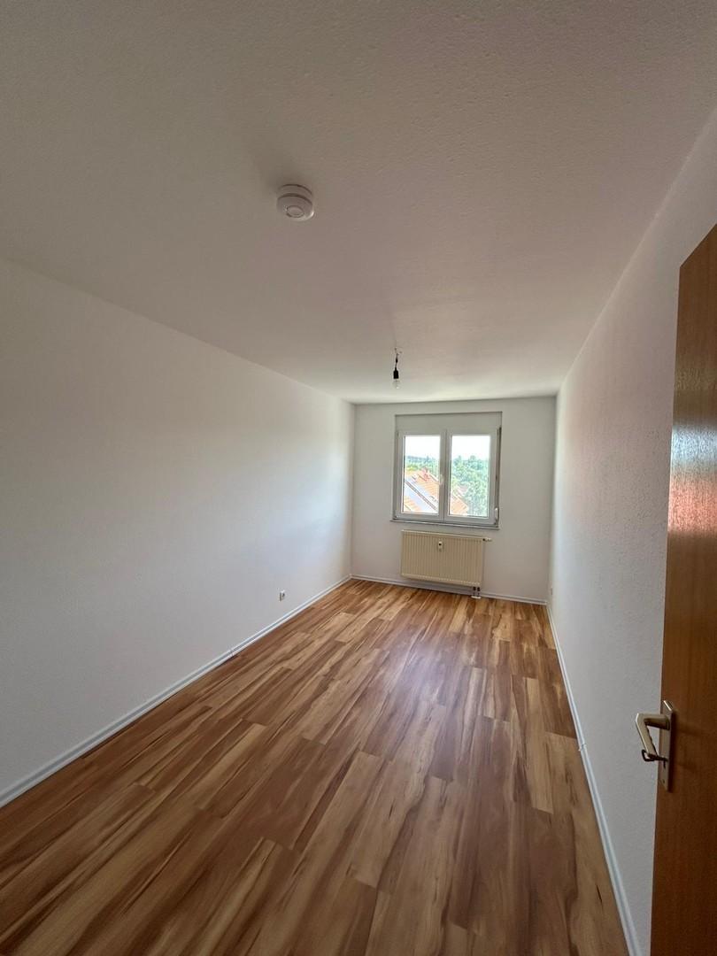 Kinderzimmer/Arbeitszimmer