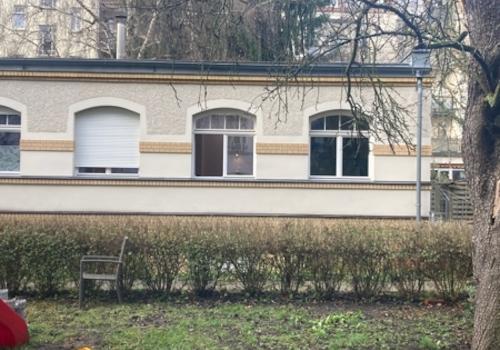 Obergeschoß_WE 12