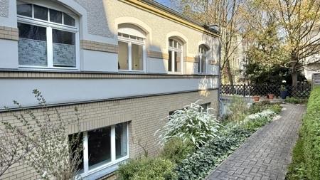 Ansicht