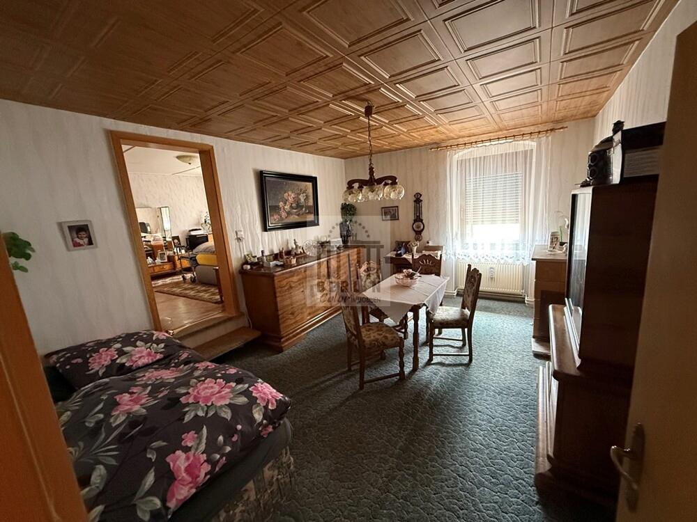 Zimmer 1.OG
