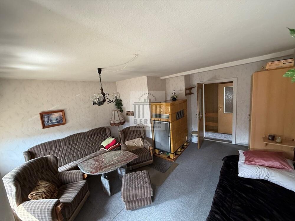 Wohnzimmer DG