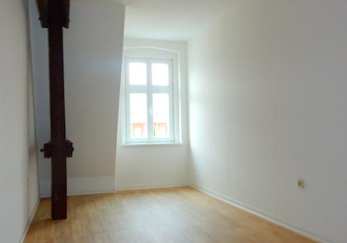 Zimmer 3 (Kinderzimmer)