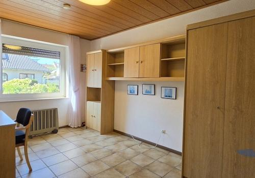 Zimmer 1