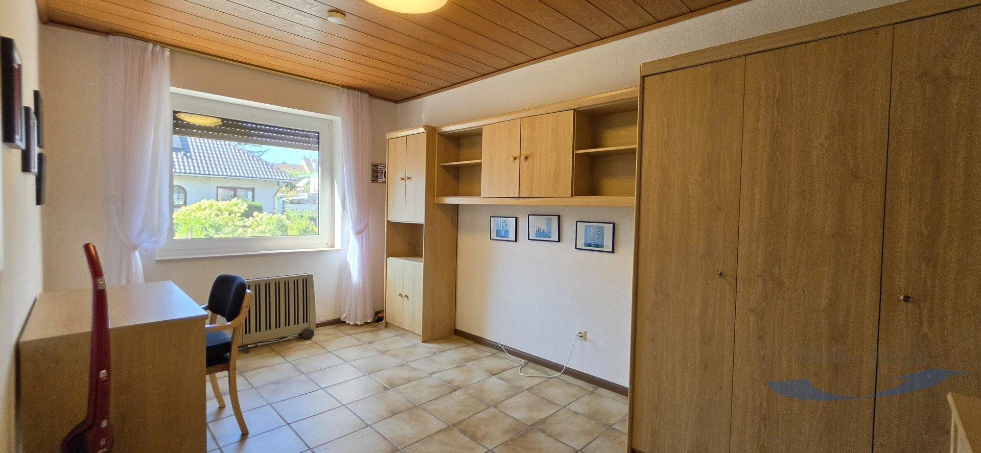 Zimmer 1