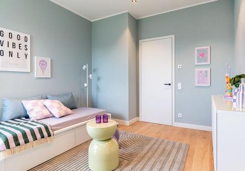 Kinderzimmer