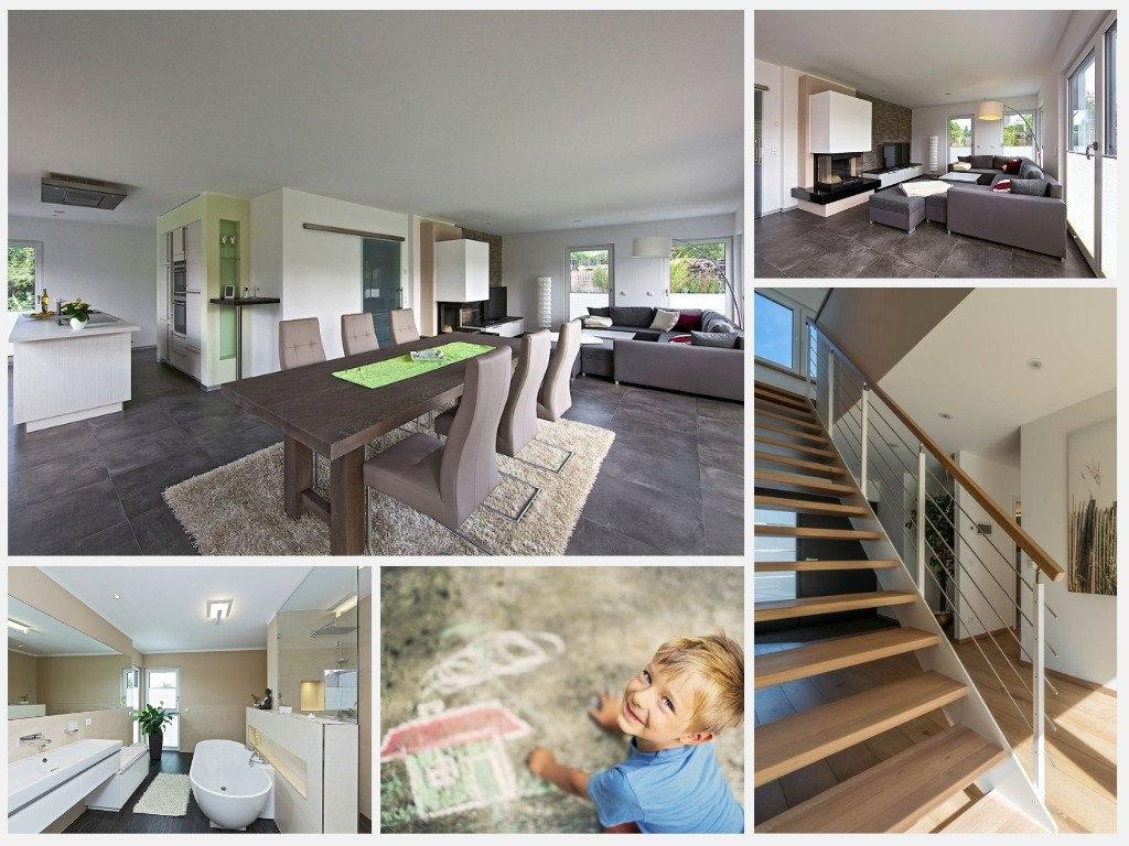 Streif Innendesign
