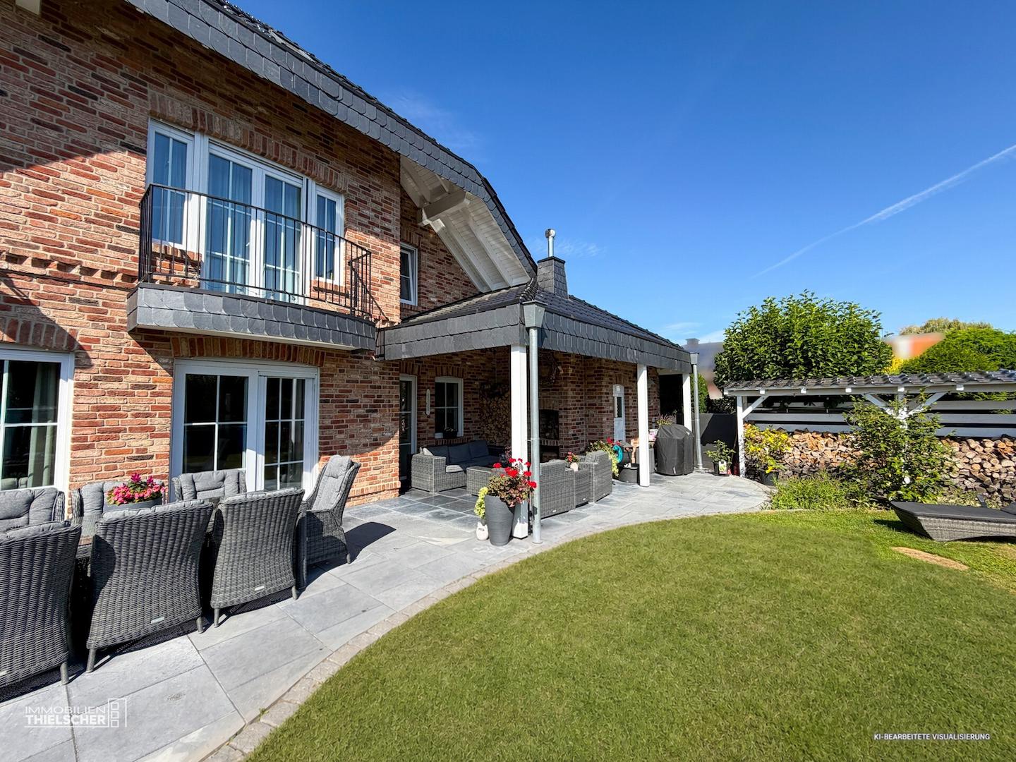 12 Terrasse