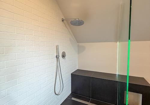 29 Badezimmer OG