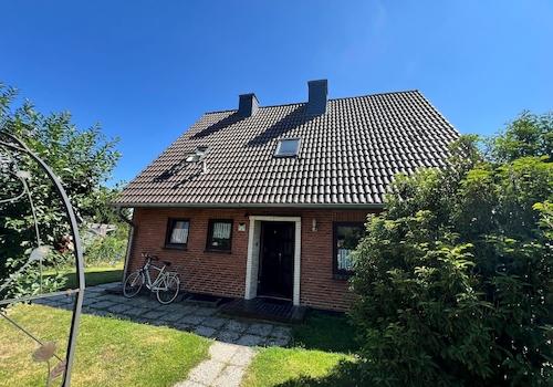 Vorderansicht