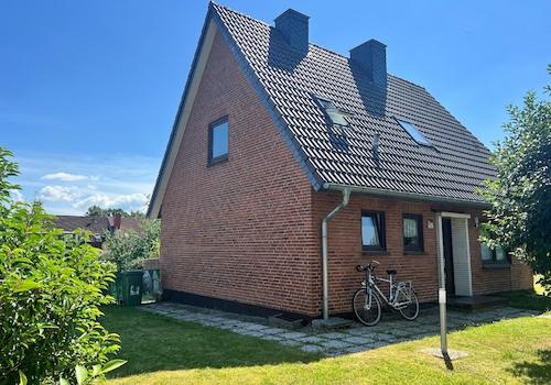 Vorderansicht