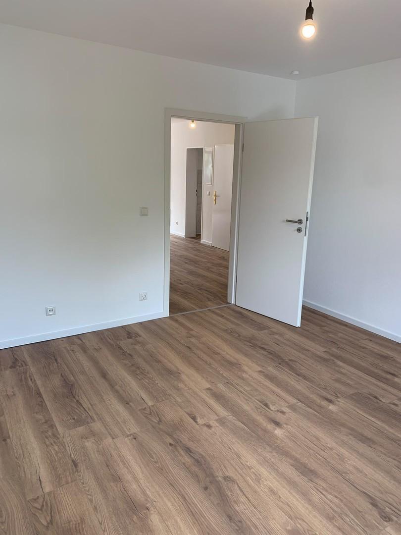 Schalfzimmer rechts 