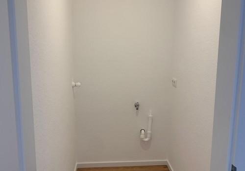 Abstellkammer 