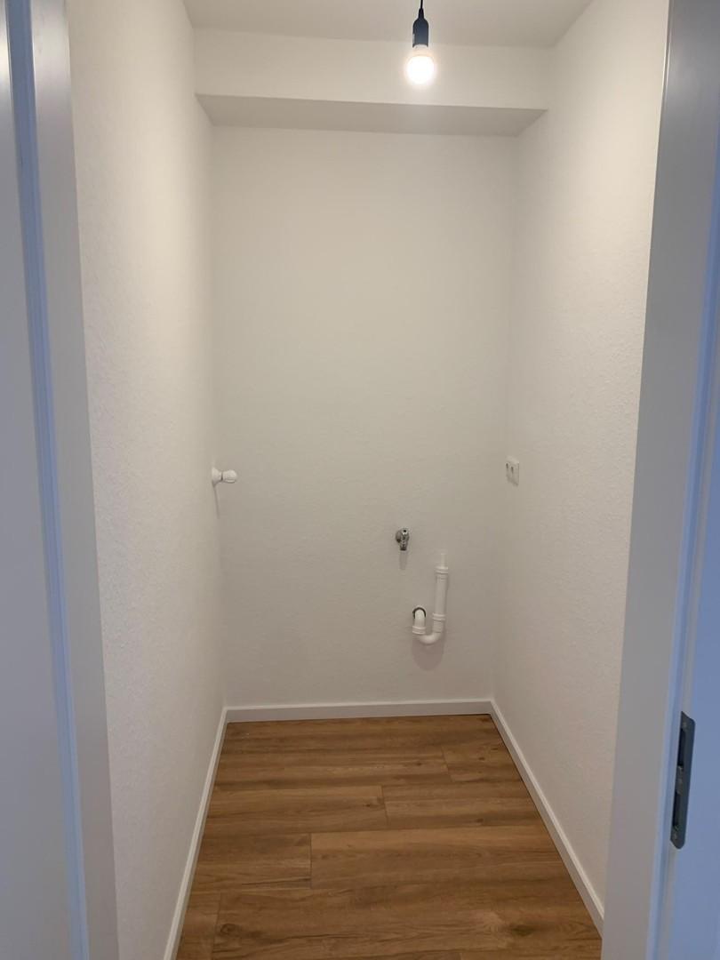 Abstellkammer 