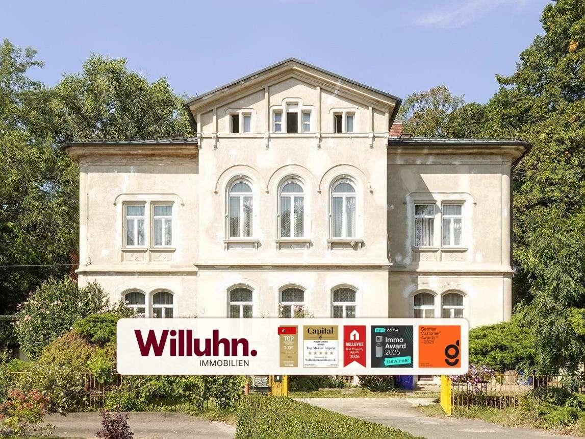 Herrenhaus
