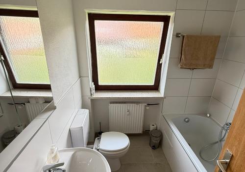 neues Bad
