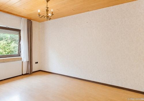 Kinderzimmer EG