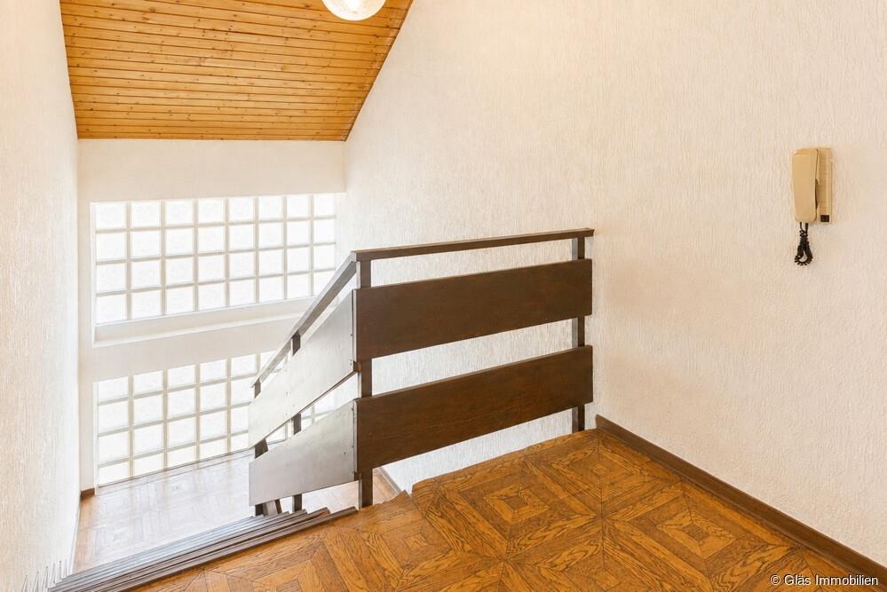 Teppenhaus DG