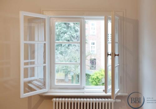 Fenster