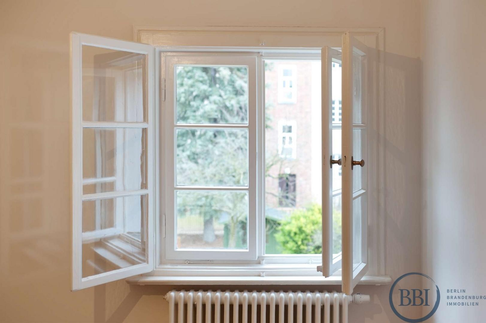 Fenster