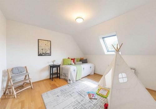 Kinderzimmer