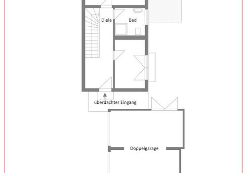 Grundriss_EG