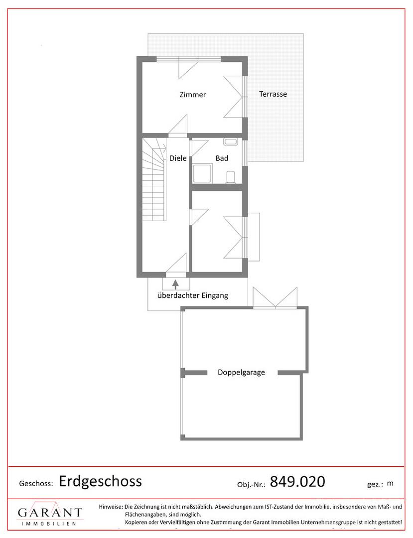 Grundriss_EG