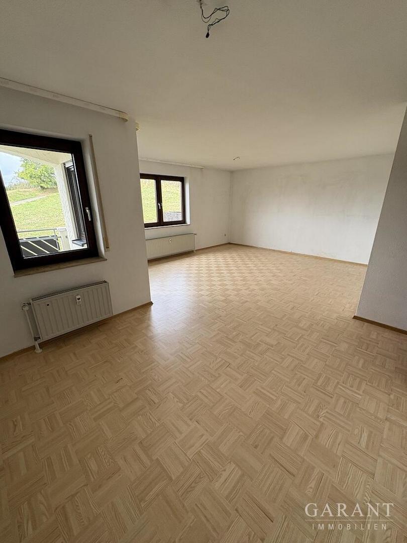 Wohn.-Esszimmer
