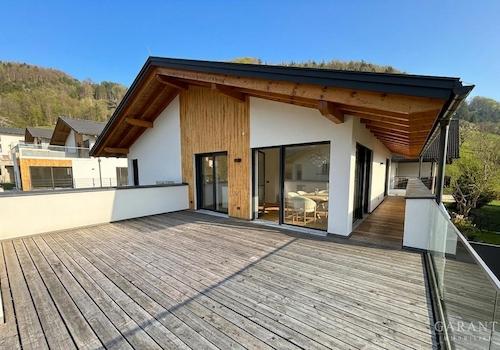 Westterrasse