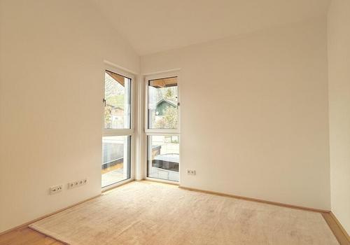 Büro/Kinderzimmer 1