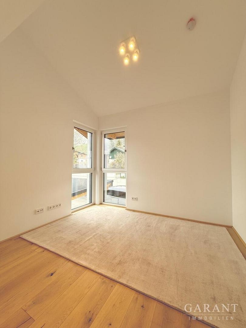 Büro/Kinderzimmer 1