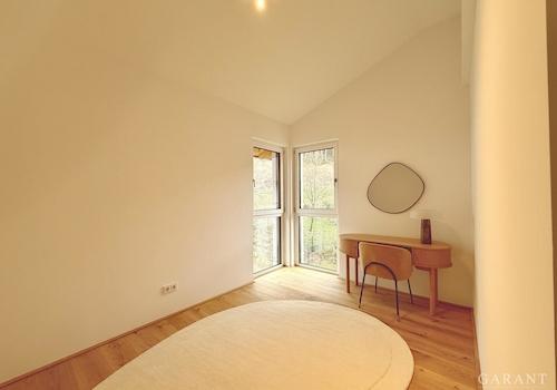 Büro/Kinderzimmer 2