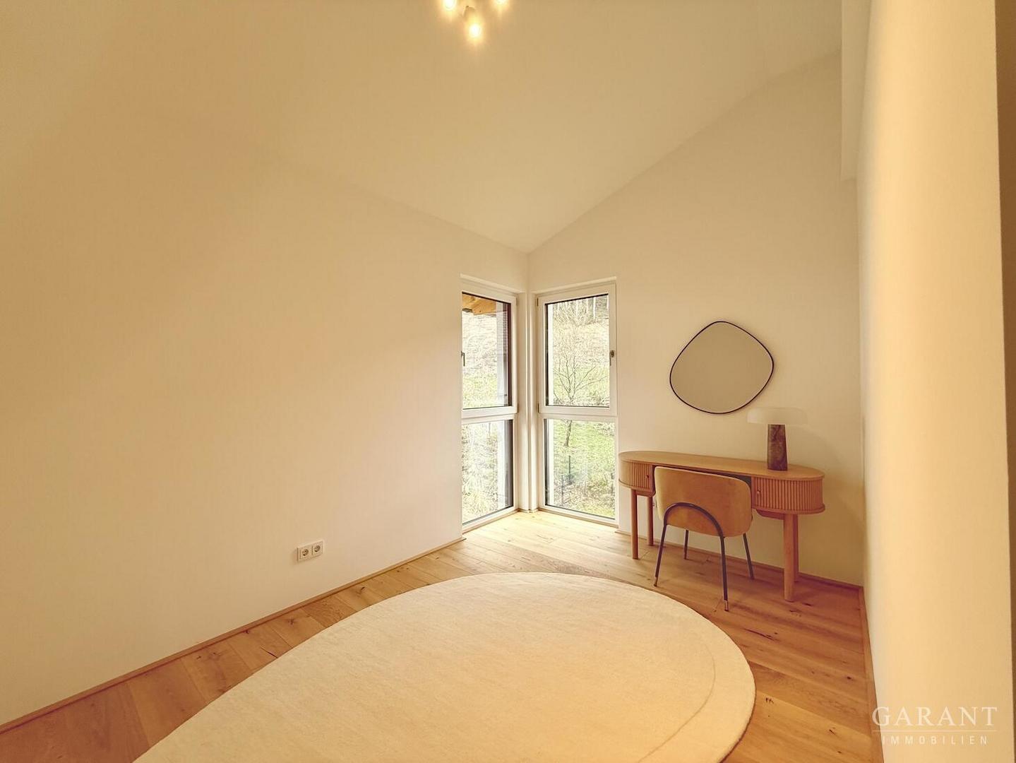 Büro/Kinderzimmer 2