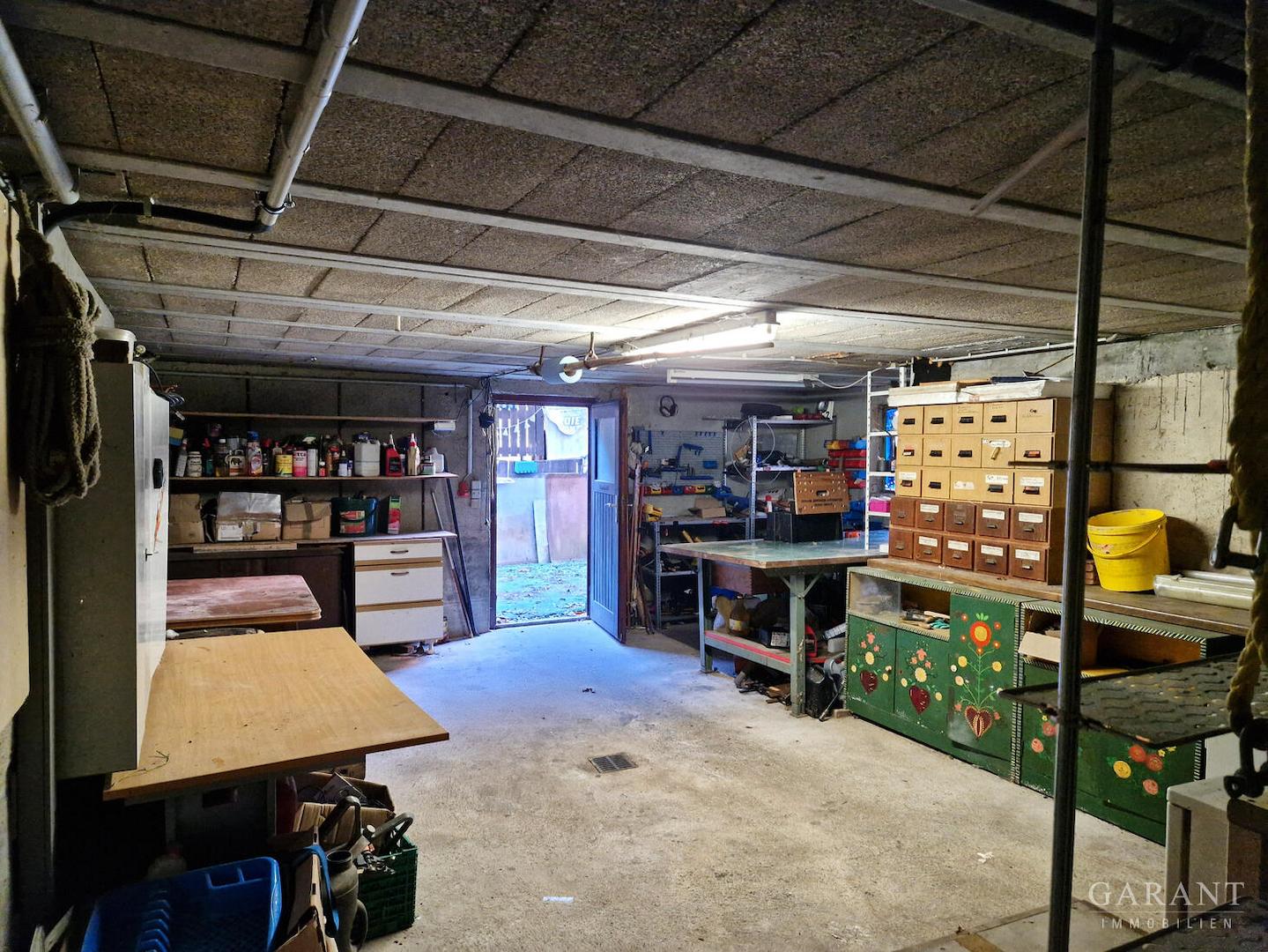 Keller3