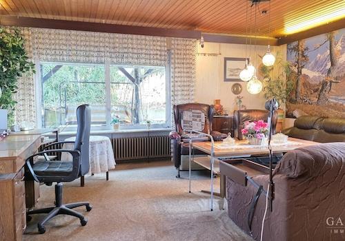 1.OG Wohnzimmer