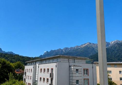 641024 3