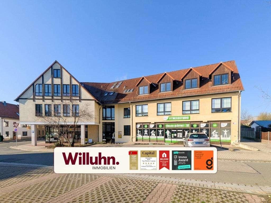 Haus33_Außenansicht