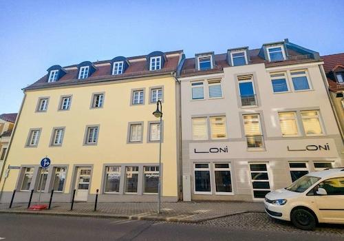 Haus2+4_Frontalansicht