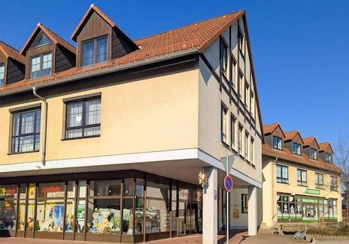 Haus33_Außenansicht