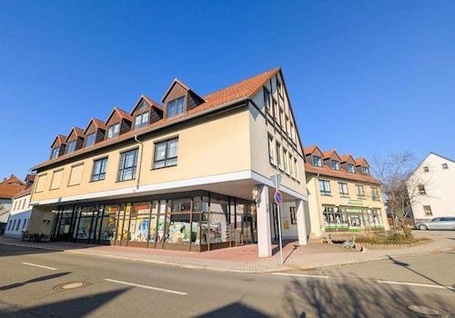 Haus33_Außenansicht