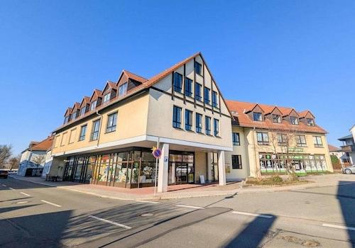 Haus33_Außenansicht