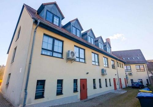 Haus33_Rückansicht