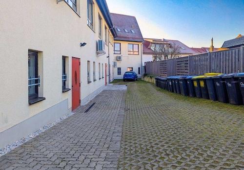 Haus33_Hinterhof