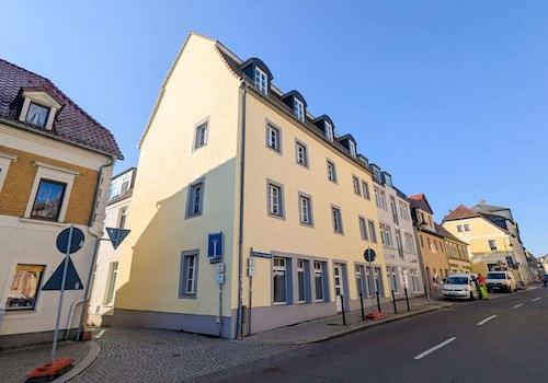 Haus2+4_Eckansicht