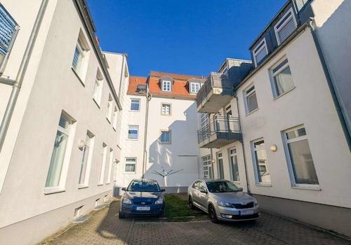 Haus2+4_Hofansicht