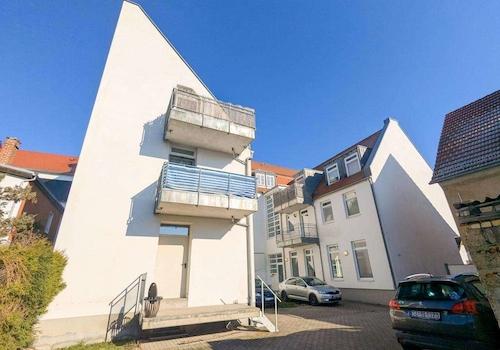 Haus2+4_Rückansicht